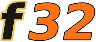 f32 logo