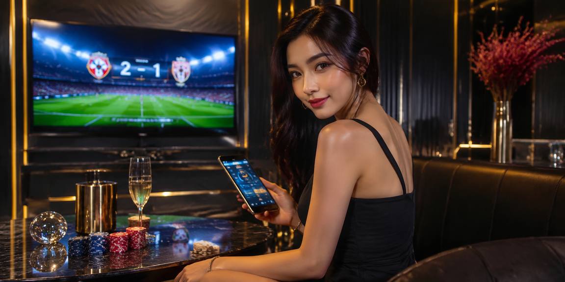 f32 Studio permainan yang kami bawa masuk ke lobi f32