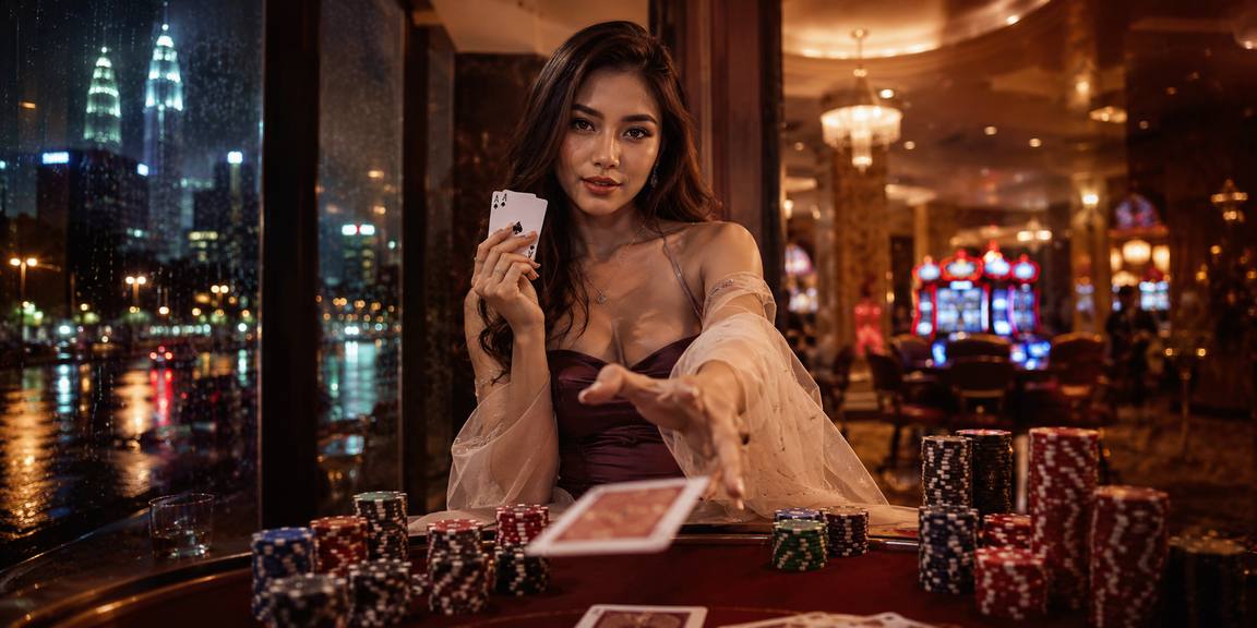 f32 mobile gaming