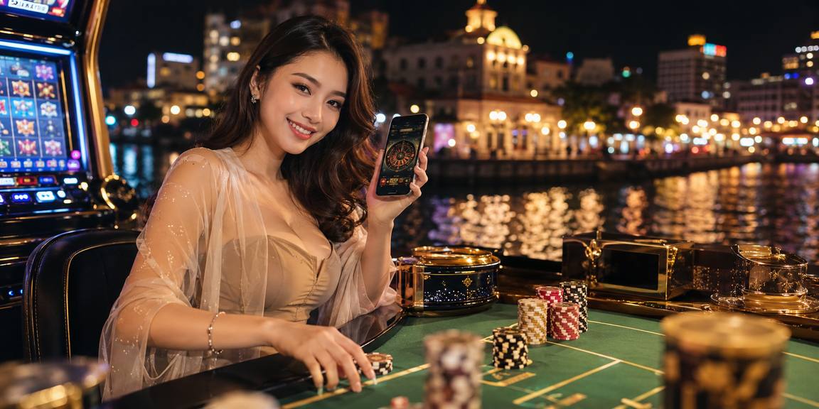 f32 Apa yang Anda Perlu Tahu Sebelum Mula