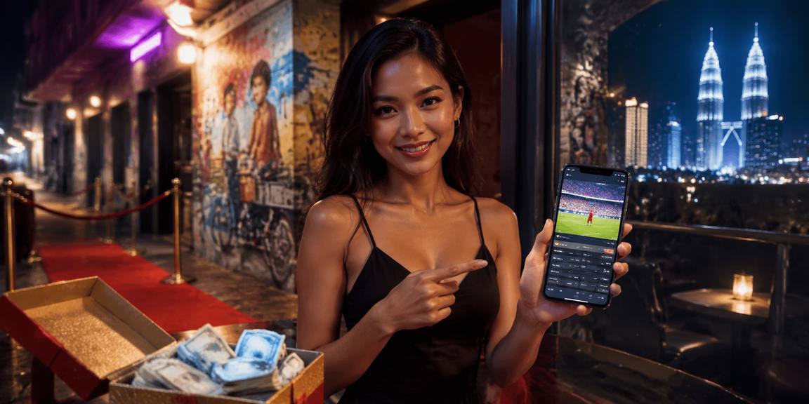 f32 gaming platform