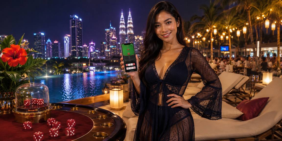 f32 Apa yang anda akan temui di dalam f32